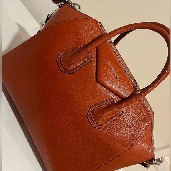 Givenchy bag - Picture 5 of 5